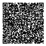 QR код гостевого дома На Кропоткина,7