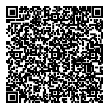 QR код гостиницы R&M