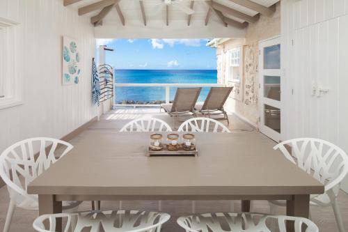 Фотография гостиницы Little Good Harbour