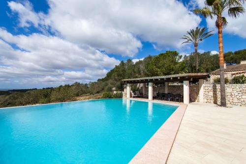 Фотография гостевого дома Fincatur South