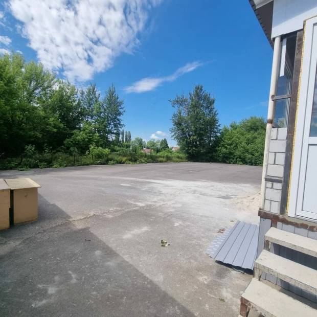 Фотографии гостиницы
Гостиница Звёздная