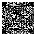 QR код гостевого дома Эльза