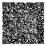 QR код гостевого дома Yurkina-faso