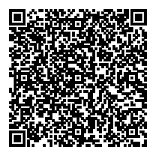 QR код квартиры Апартаменты Studio V Botanica