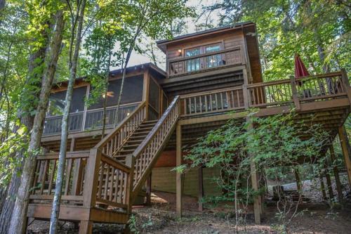 Фотография гостевого дома Cherry Acre