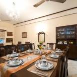 Фотография мини отеля Prakash Kutir B&B