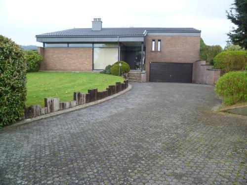 Фотографии гостевого дома
Holiday home El Campo