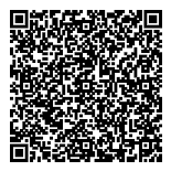 QR код хостела МАКС