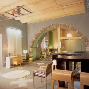 Фотографии гостиницы
Hotel Aracoeli