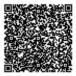 QR код гостиницы Union Grozny
