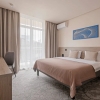 Фотография гостиницы GREENGATE Hotel&SPA