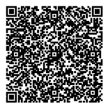 QR код апарт отеля Мильфей 21
