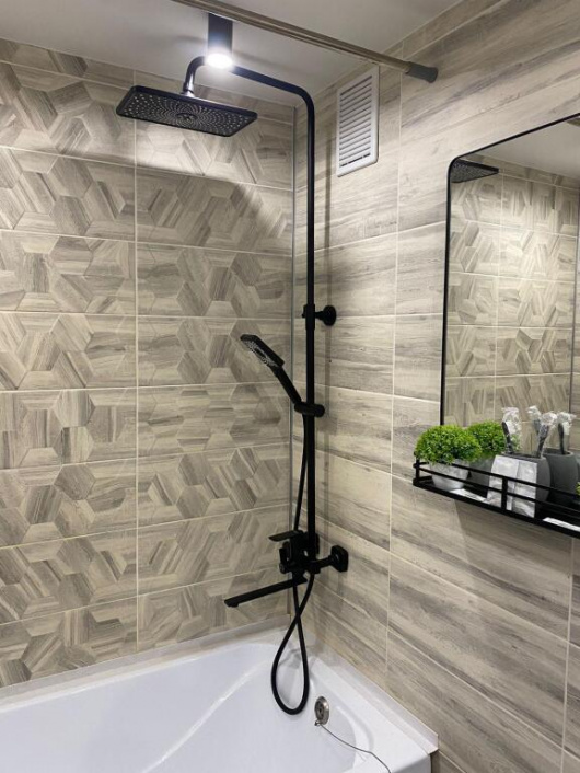 Фотографии квартиры 
            Апартаменты на улице Чехова