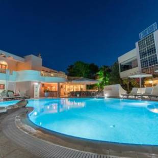 Фотографии гостиницы
Sun Rise Hotel Apartments