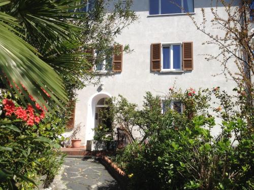 Фотография гостиницы Easy Stay by Hotel La Perla