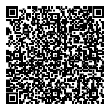 QR код мини отеля На Советской