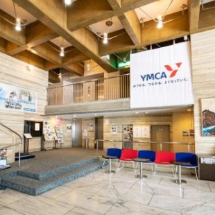 Фотография гостиницы YMCA Asia Youth Center