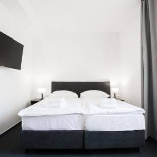 Фотографии гостиницы
7Days B&B