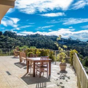 Фотография мини отеля Pousada Bosque das Araucárias