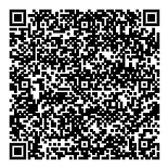 QR код памятника Памятник Единство фронта и тыла