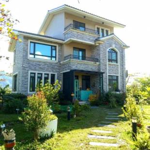 Фотографии мини отеля 
            Snail B&B