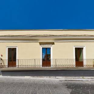 Фотографии мини отеля
Locanda Sant'Antonio