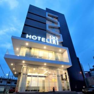 Фотографии гостиницы 
            Hotel 88 Bekasi