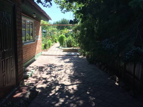 Фотография гостевого дома На Павлова