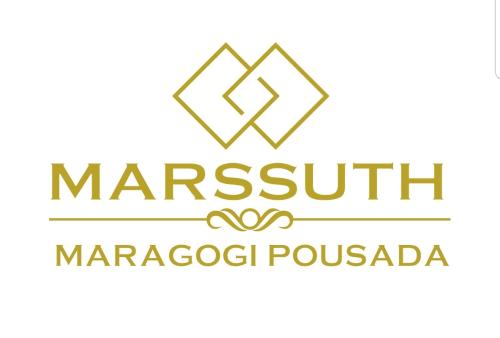 Фотография мини отеля Marssuth Maragogi Pousada