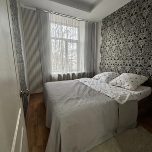 Фотография квартиры Квартира в Центре Города