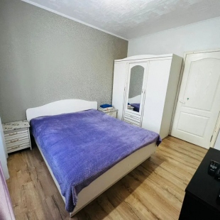 Фотография квартиры Квартира Рыжий кот 6