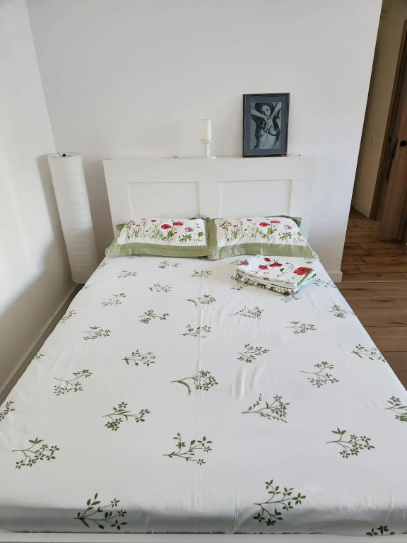 Фотография квартиры Квартира Маяковского 19/1 Брест