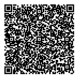 QR код гостевого дома Белка