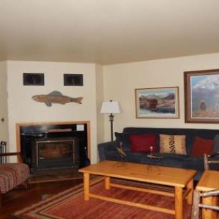 Фотография гостевого дома 513 Cache