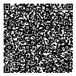 QR код музея Музыкально-мемориальный музей С. Крушельницкой