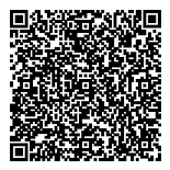 QR код кемпинга FamilyGlamp Куликово поле