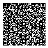 QR код хостела MY HOSTEL Тольятти