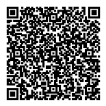 QR код гостевого дома Анюта