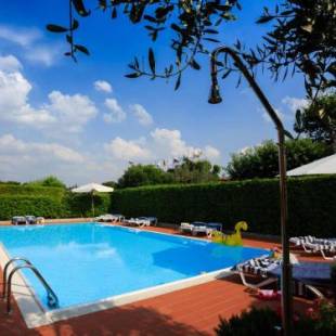 Фотографии апарт отеля
BellaSirmione Holiday Apartments