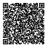 QR код гостевого дома Штиль