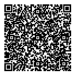 QR код квартиры 4 Сезона в микрорайоне Мирный 6/3