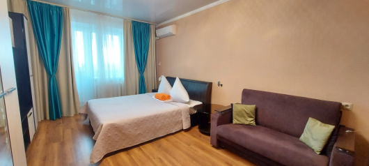 Фотографии квартиры 
            Квартира Vita