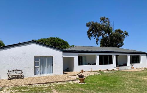 Фотография мини отеля Always Summer Guesthouse