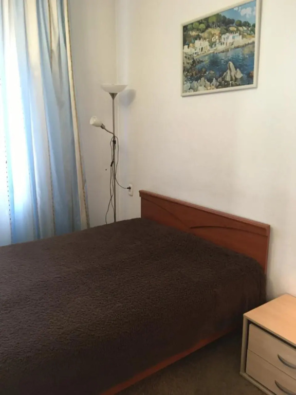 Фотография квартиры Квартира однокомнатная в центре Ростов-на-Дону