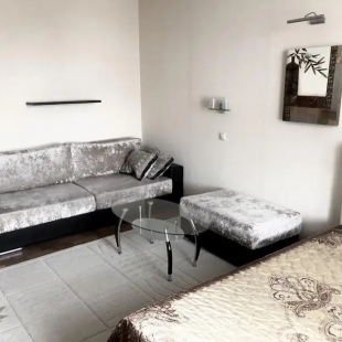 Фотография квартиры Апартаменты для Вас на улице Немига