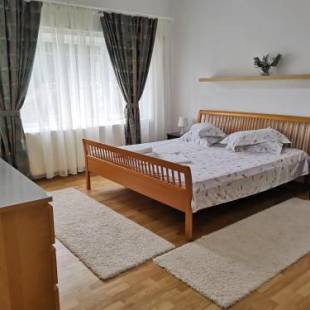 Фотографии гостевого дома
Casa Aurora