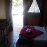 Фотография мини отеля 1010 Clifton bnb