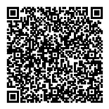 QR код памятника архитектуры Усадьба Ильжо