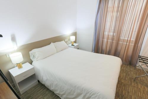 Фотография гостиницы Hotel du Clocher