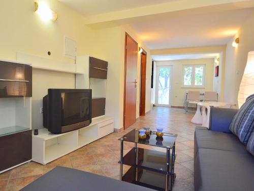 Фотографии гостевого дома
Holiday Home Marko